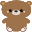 cykc体育网