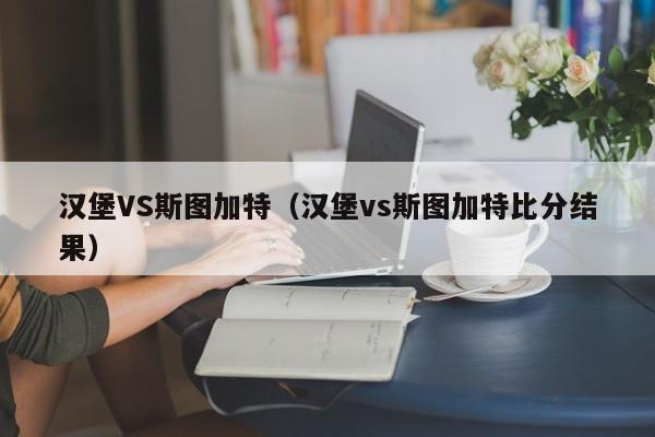 汉堡VS斯图加特（汉堡vs斯图加特比分结果）