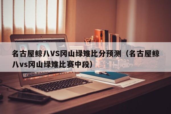 名古屋鲸八VS冈山绿雉比分预测（名古屋鲸八vs冈山绿雉比赛中段）