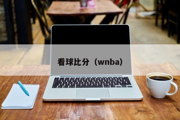 看球比分（wnba）