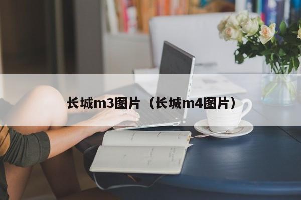 长城m3图片（长城m4图片）