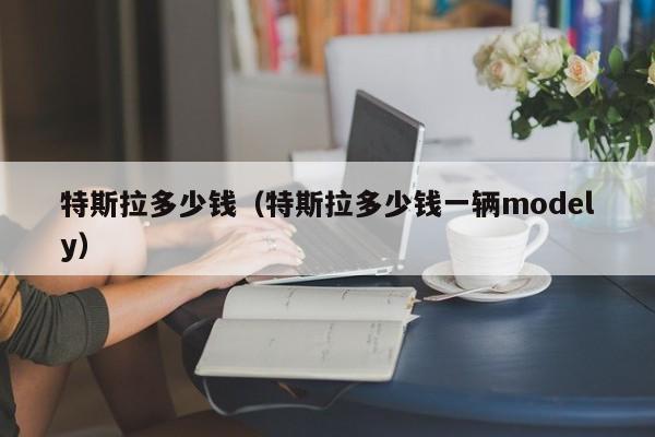 特斯拉多少钱（特斯拉多少钱一辆modely）
