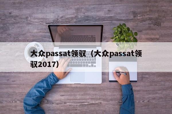 大众passat领驭（大众passat领驭2017）