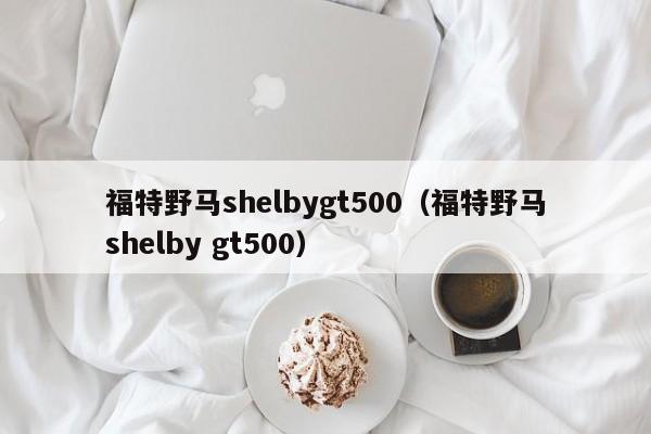 福特野马shelbygt500（福特野马shelby gt500）