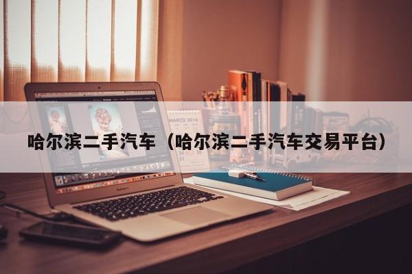 哈尔滨二手汽车（哈尔滨二手汽车交易平台）