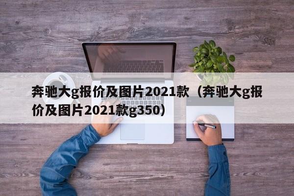 奔驰大g报价及图片2021款（奔驰大g报价及图片2021款g350）