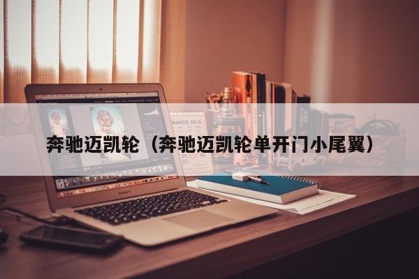 奔驰迈凯轮（奔驰迈凯轮单开门小尾翼）
