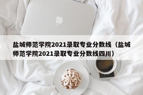 盐城师范学院2021录取专业分数线（盐城师范学院2021录取专业分数线四川）