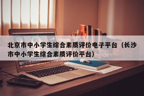 北京市中小学生综合素质评价电子平台（长沙市中小学生综合素质评价平台）