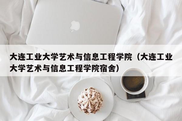 大连工业大学艺术与信息工程学院（大连工业大学艺术与信息工程学院宿舍）