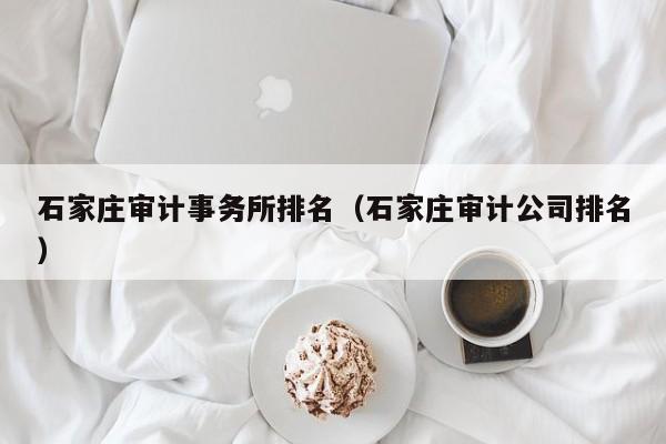 石家庄审计事务所排名（石家庄审计公司排名）