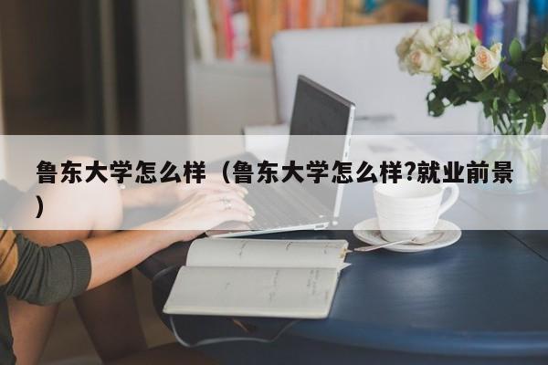 鲁东大学怎么样（鲁东大学怎么样?就业前景）