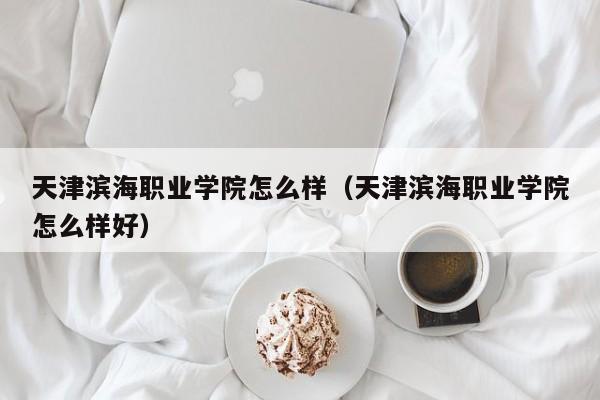天津滨海职业学院怎么样（天津滨海职业学院怎么样好）