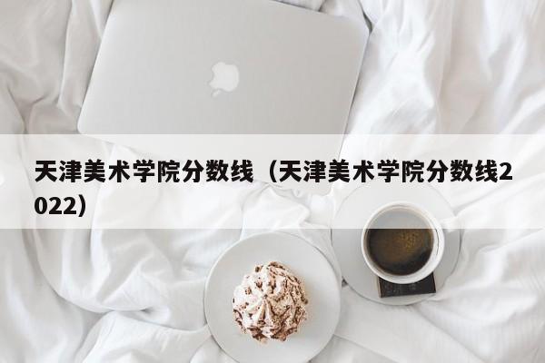天津美术学院分数线（天津美术学院分数线2022）
