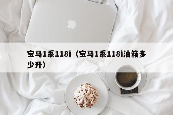 宝马1系118i（宝马1系118i油箱多少升）