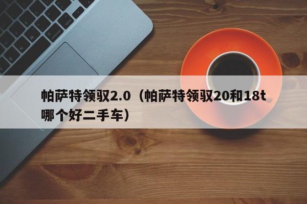 帕萨特领驭2.0（帕萨特领驭20和18t哪个好二手车）