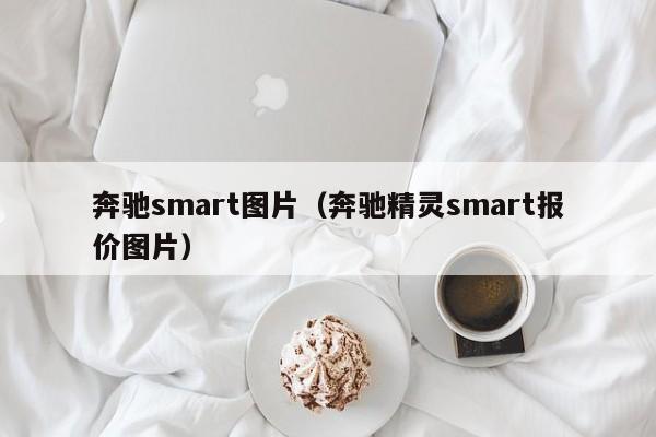 奔驰smart图片（奔驰精灵smart报价图片）