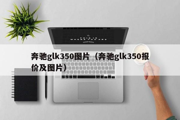 奔驰glk350图片（奔驰glk350报价及图片）