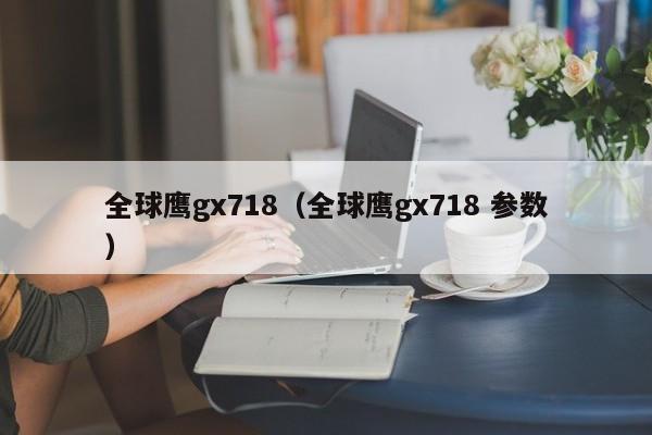 全球鹰gx718（全球鹰gx718 参数）